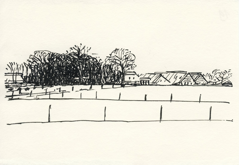 Voskamp,%20Geert_Pentekening%2019%20(18%20x%2012,5%20cm)_